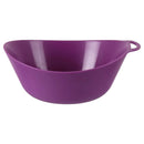 Lifeventure Ellipse Bowl | Gearshop NZ