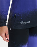 Dharco Womens Race Jersey | Gearshop NZ