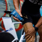 Premax Warm Up Cream Formula EP5 - Aged Stock