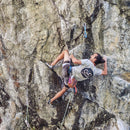 YY Vertical Bison Chalk Bag