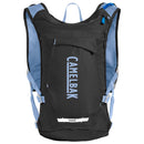 CamelBak Chase Adventure 8 Womens Hydration Vest 2 Ltr, Black Iris