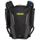 CamelBak Circuit Run Vest 1.5 Ltr, Black/S Yellow