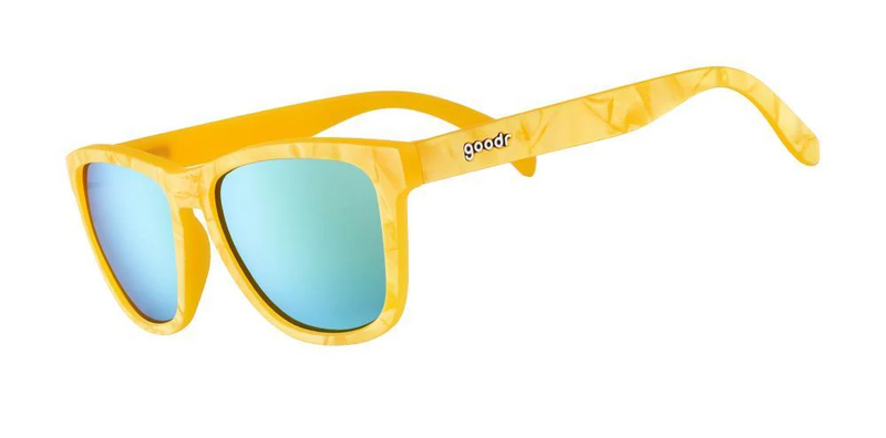 Goodr OG's Sunglasses