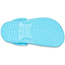 Crocs Kids Classic Clogs