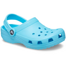 Crocs Kids Classic Clogs