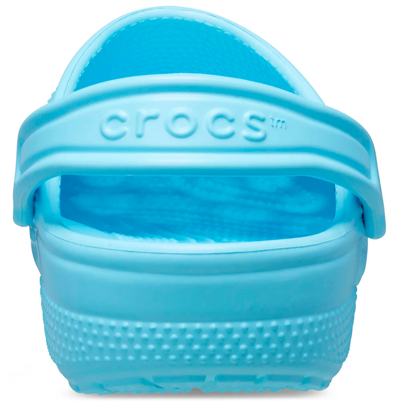 Crocs Kids Classic Clogs
