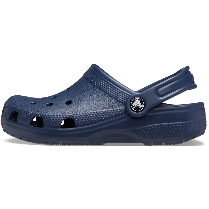 Crocs Kids Classic Clogs