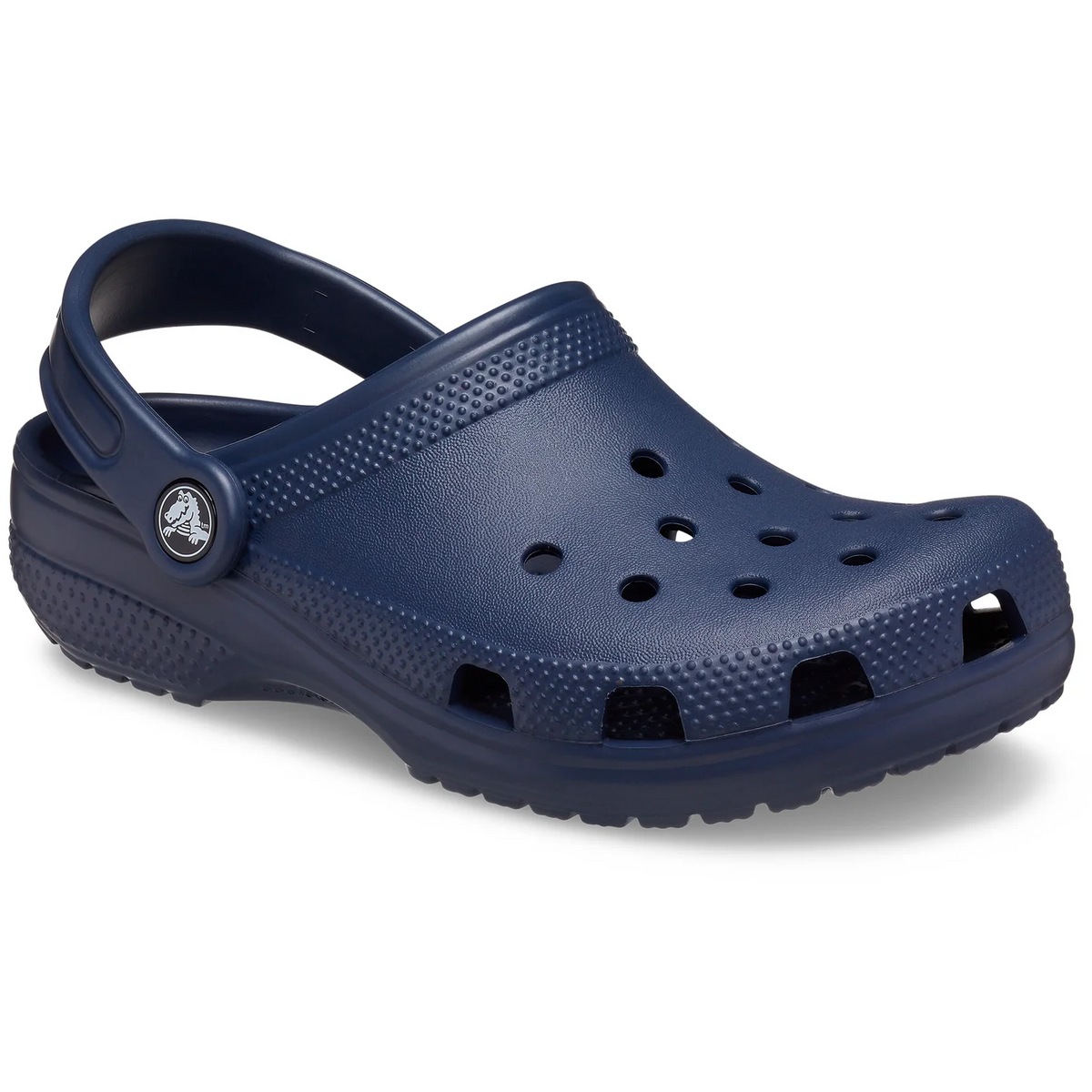 Kids classic clogs sale