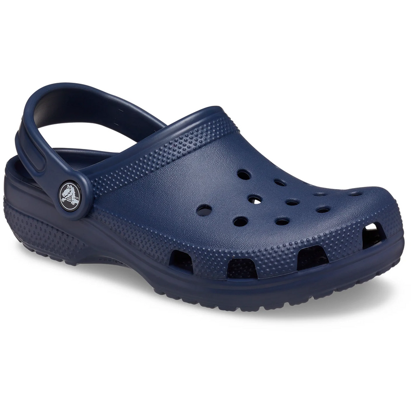 Crocs Kids Classic Clogs