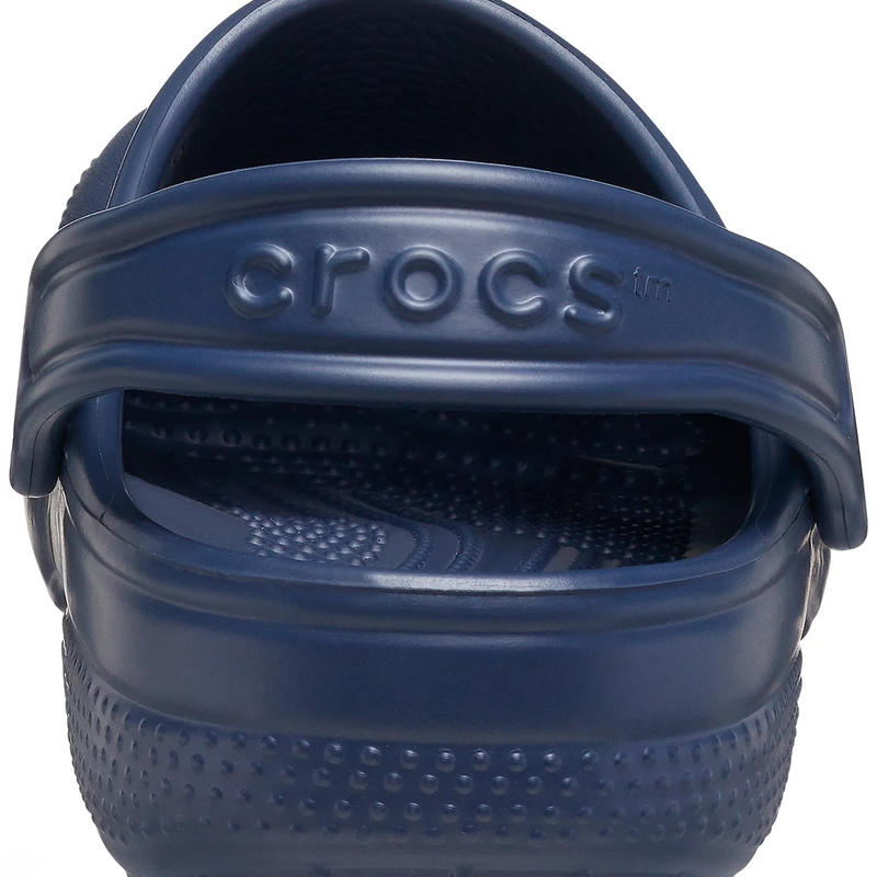 Crocs Kids Classic Clogs