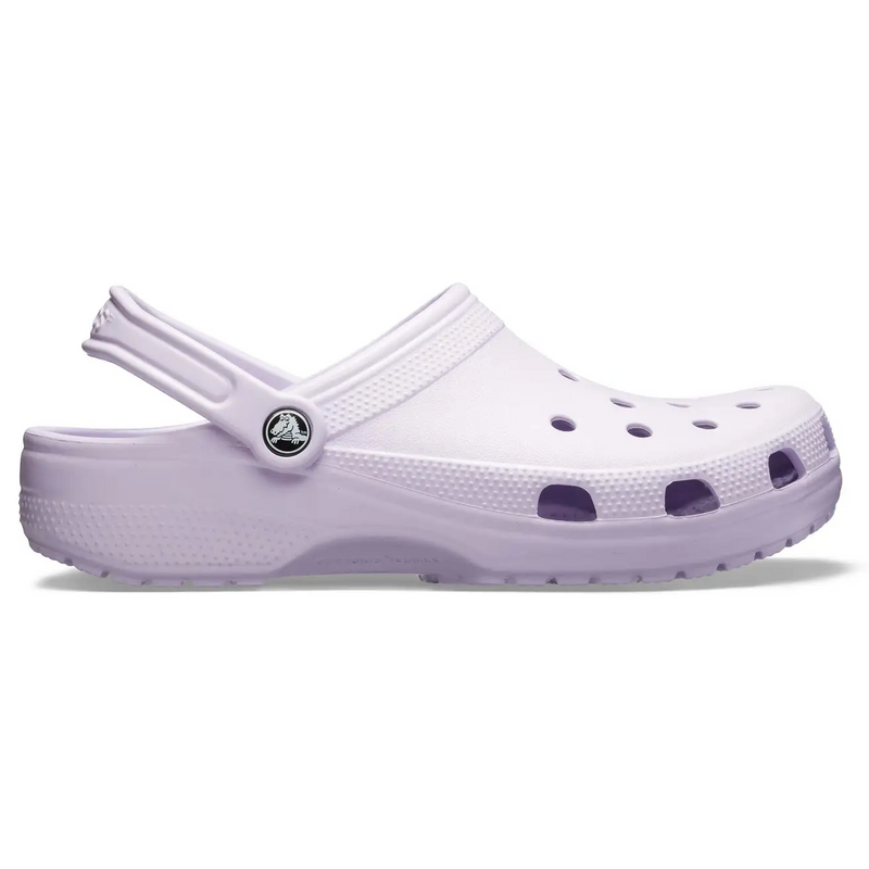 Crocs Kids Classic Clogs