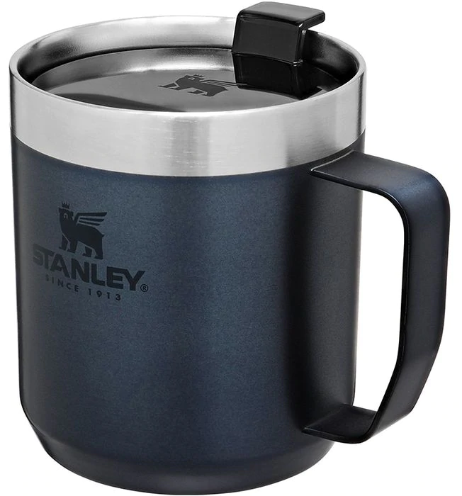 Stanley Classic Vac Mug 354ml