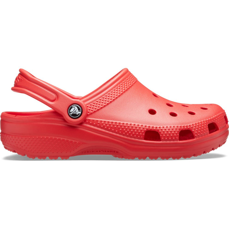 Crocs Unisex Classic Clogs - Colours