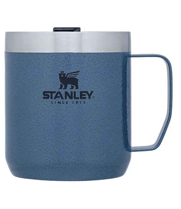 Stanley Classic Vac Mug 354ml