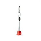 YY Vertical Wall Nut Key Holder