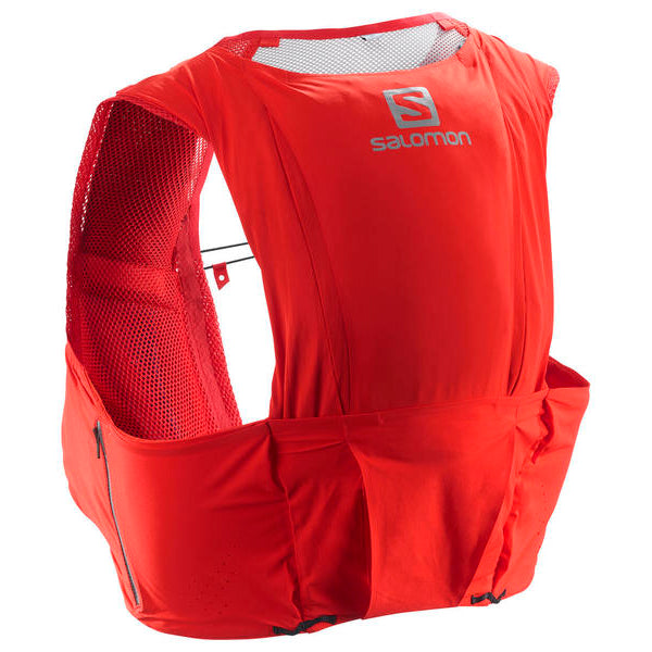 Salomon slab hotsell mochila