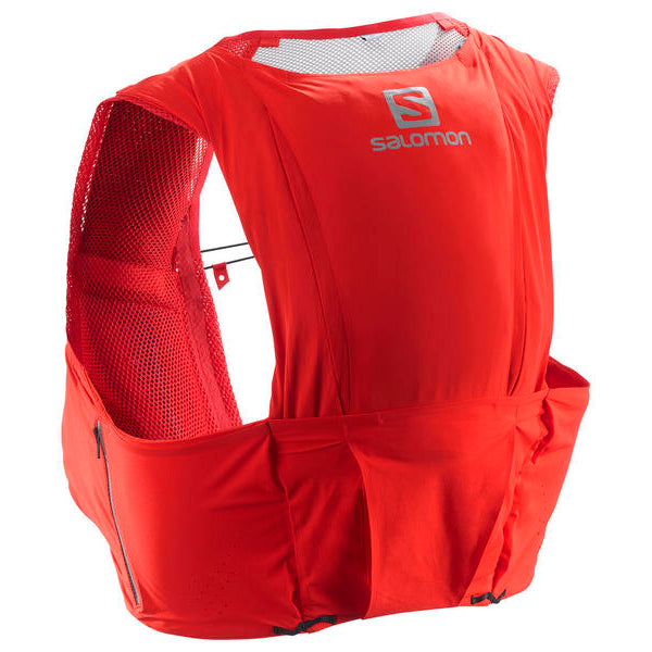 Mochila Trail Running Women´s Ultra Pro Vest 1 L