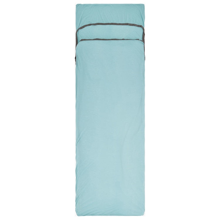 Sea to Summit Comfort Blend Sleep Bag Liner