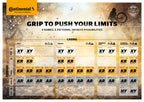 Continental 27.5" Kryptotal Rear Tyre