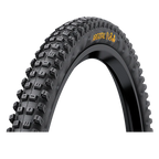 Continental 27.5" Argotal Tyre