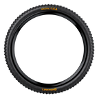 Continental 29" Argotal Tyre