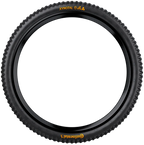 Continental 29" Xynotal Tyre