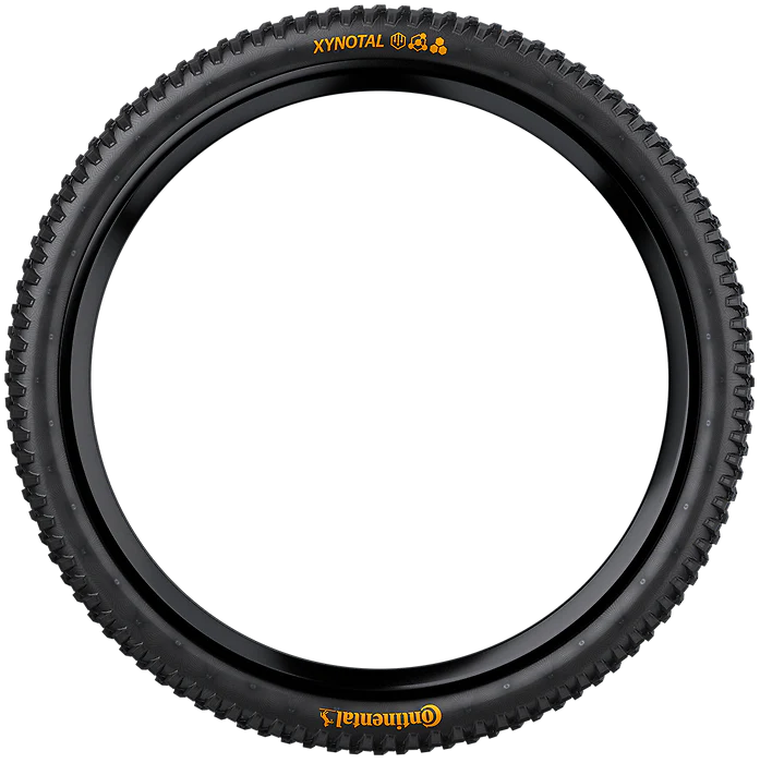 Continental 29" Xynotal Tyre