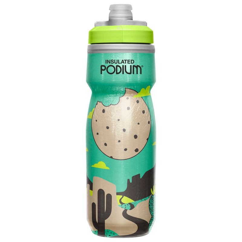 CamelBak Podium Chill Sport & Bike Bottle