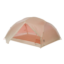 Big Agnes Copper Spur Platinum UL Tent
