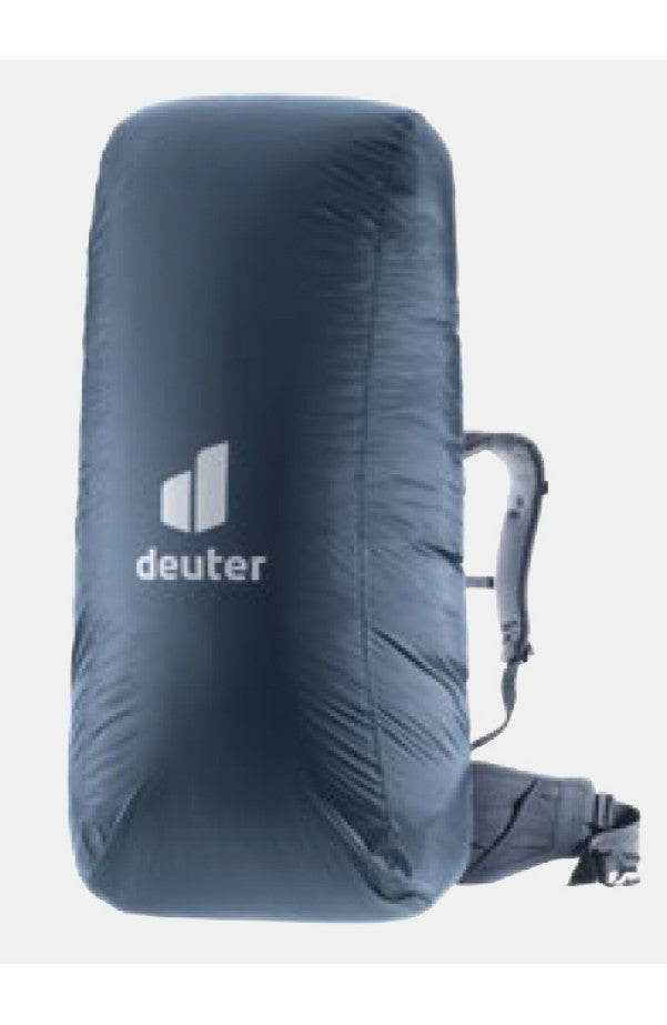 Deuter Pack Rain Cover 45-90 Litre