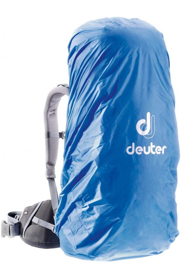 Deuter Pack Rain Cover 45-90 Litre