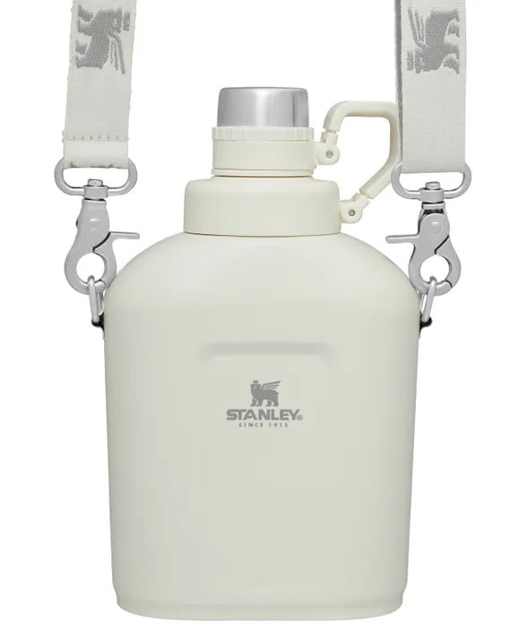 Stanley classic Canteen, 946ml