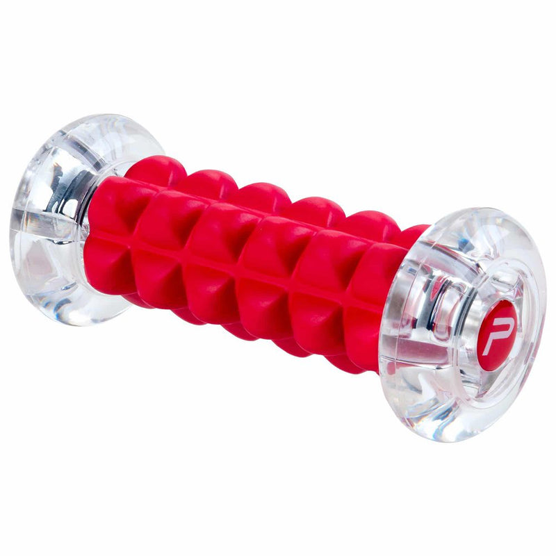 Pure 2 Improve - Crystal Foot Roller