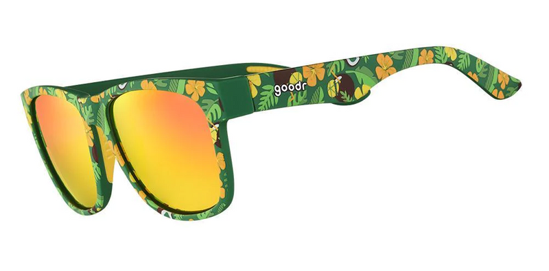 Goodr BFG's Sunglasses
