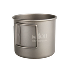 Maxi Ultra Lightweight 300ml Cup
