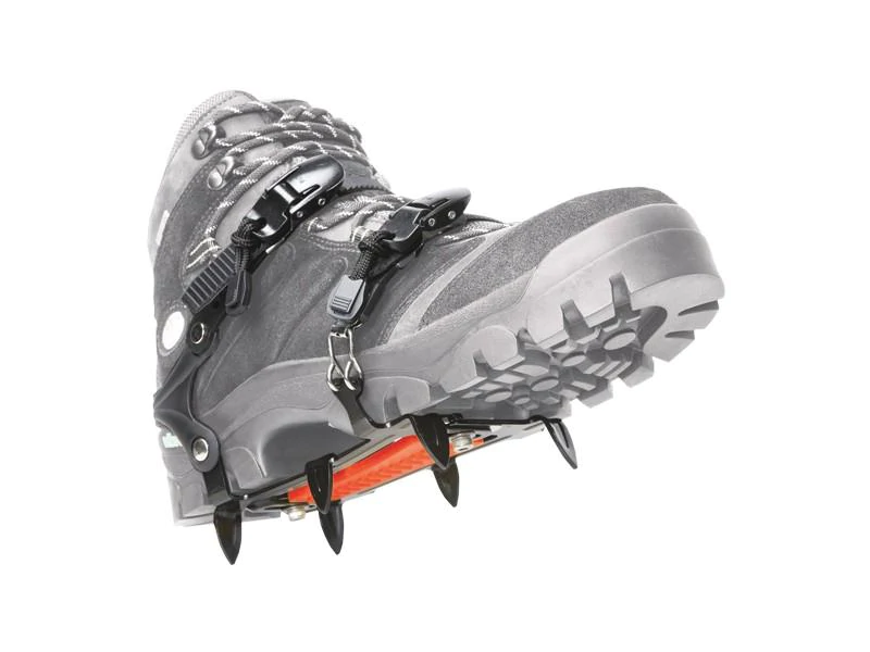 Crampons Football Boots, Crampon Football Shoe