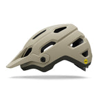 Giro Source MIPS Helmet