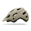 Giro Source MIPS Helmet