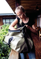 Ortlieb Rack Pack