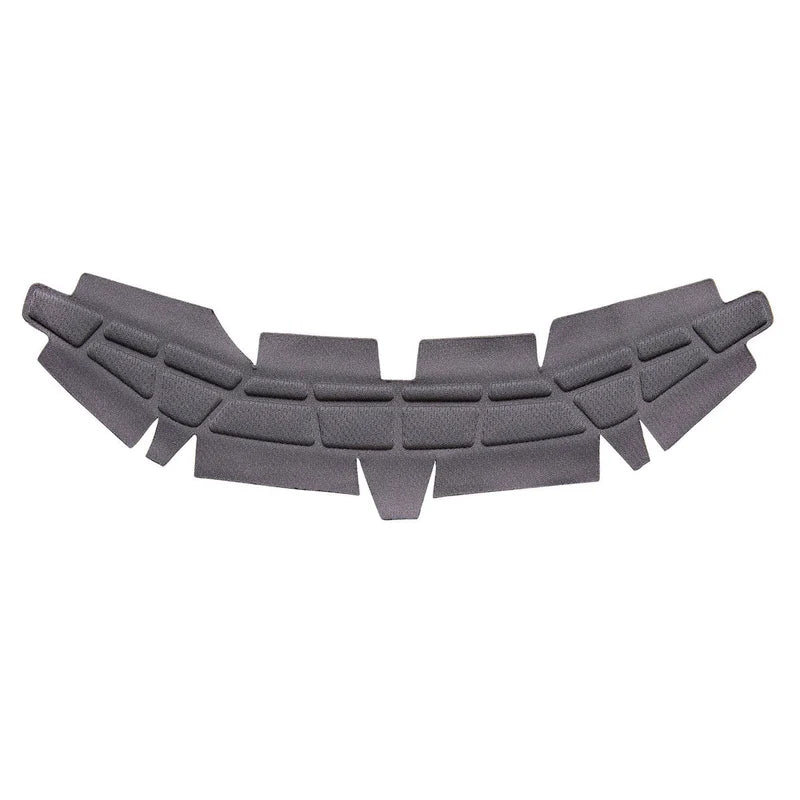 Petzl Comfort Foam Helmet Head Band - Standard Foam