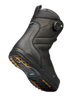 K2 Maysis 2026 Men's Snowboard Boots