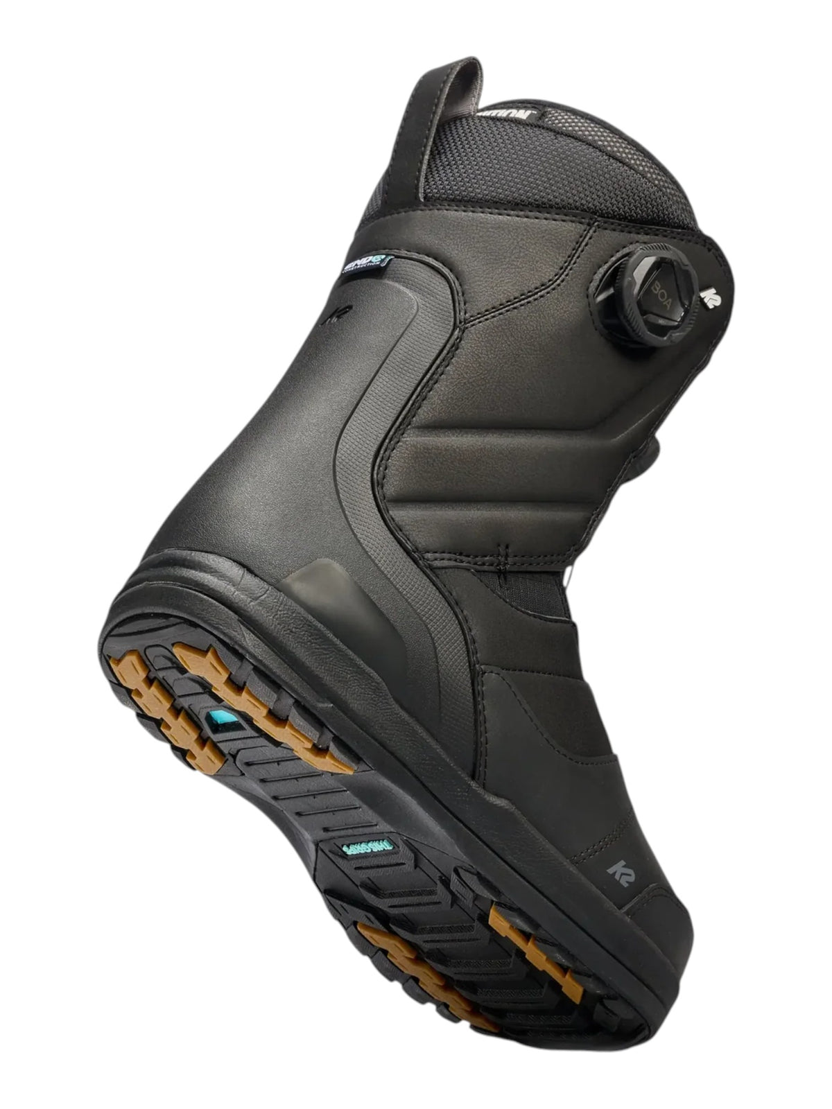 K2 Maysis 2026 Men's Snowboard Boots