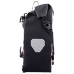 Ortlieb Back Roller Classic Pannier