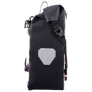 Ortlieb Back Roller Classic Pannier | Gearshop NZ