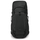 Osprey Talon 44 Backpack