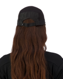 Mons Royale Velocity Trail Cap | Gearshop NZ