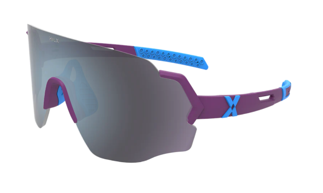Hilx Kinetik Savage Sunglasses