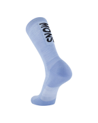Mons Royale Atlas Merino Crew Socks