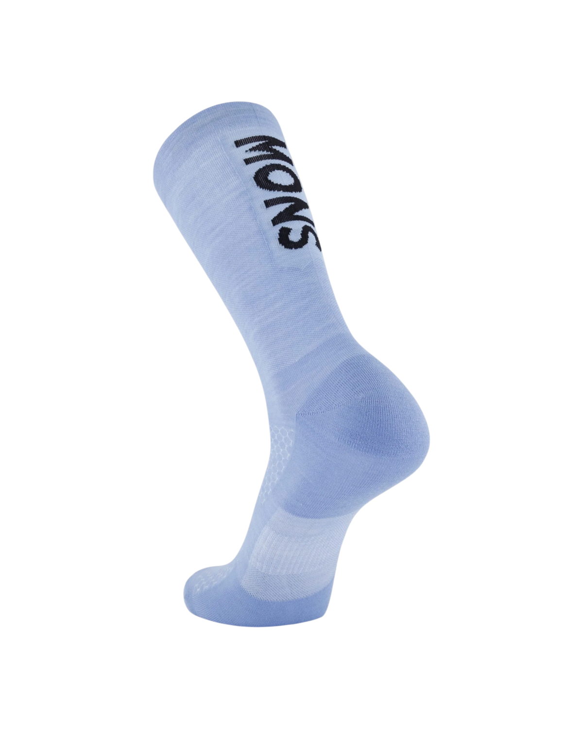 Mons Royale Atlas Merino Crew Socks