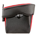 Ortlieb Ultimate Handlebar Pack